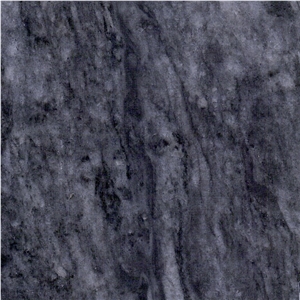 Grey Dark Atbara