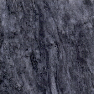 Grey Dark Atbara Tile