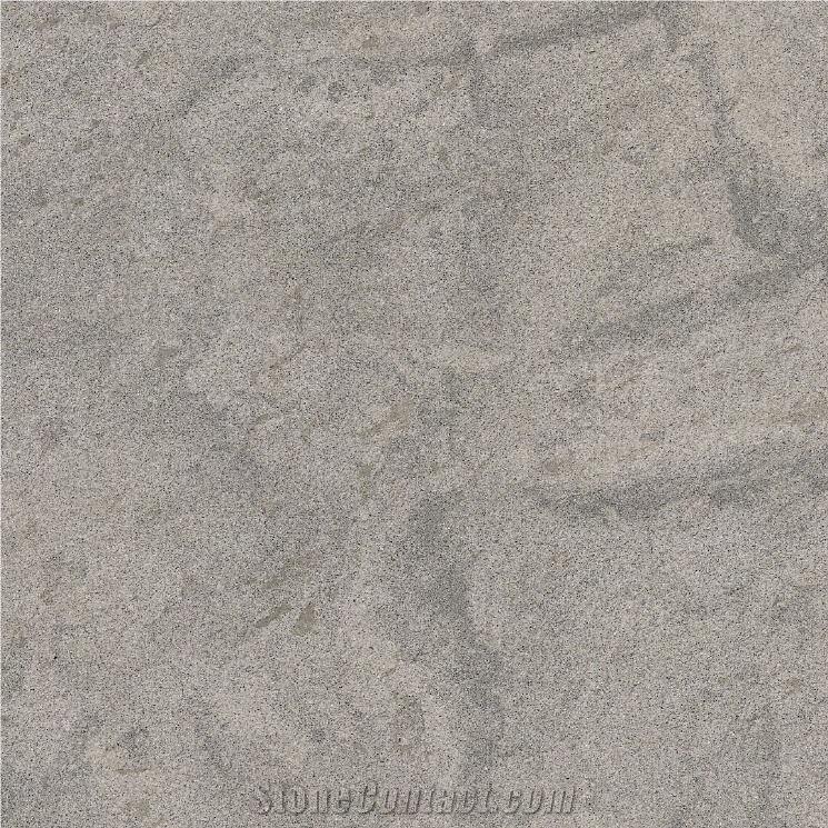Grey Flower Sandstone 