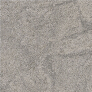 Grey Flower Sandstone