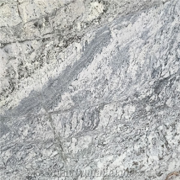Grey Goose Granite 