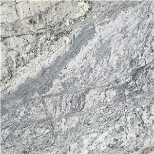 Grey Goose Granite