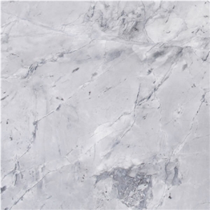 Grey Goose Marble