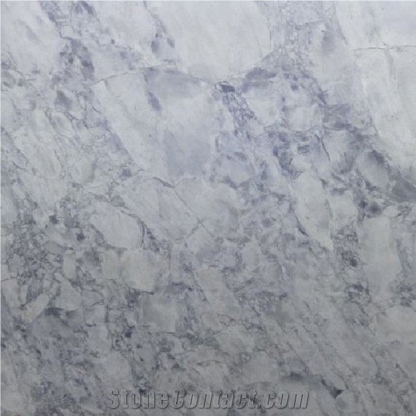 Grey Goose Marble Tile