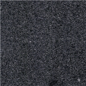Grey Grain Granite