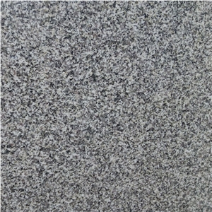 Grey HM Granite