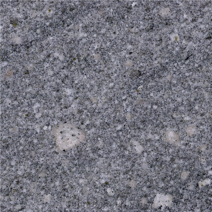 Grey Landscape Stone 