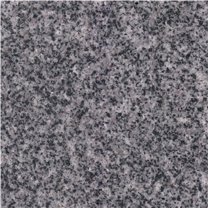 Grey Linen Granite