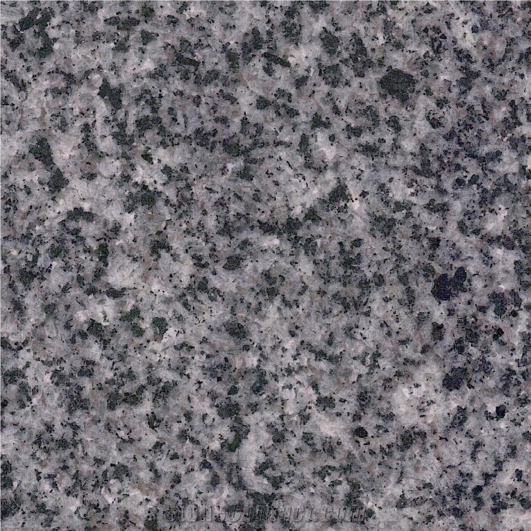 Grey Linen Granite Tile
