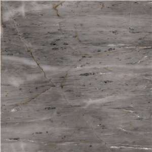 Grey Lumpang Marble