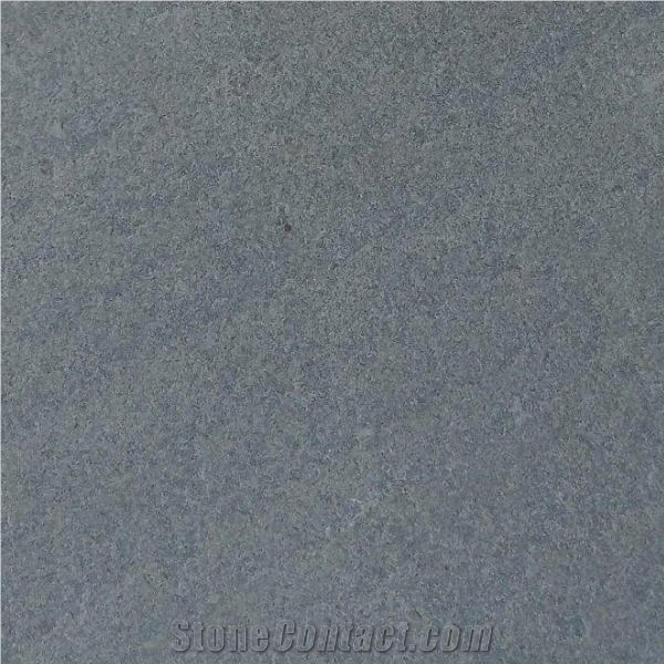 Grey Pietra Sandstone  