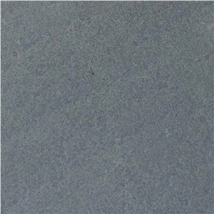 Grey Pietra Sandstone 