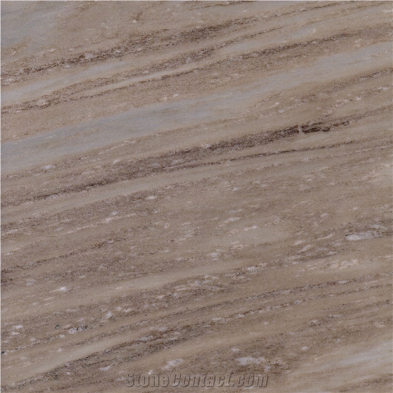 Grey Sands Marble 