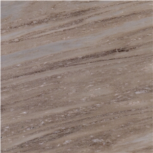Grey Sands Marble