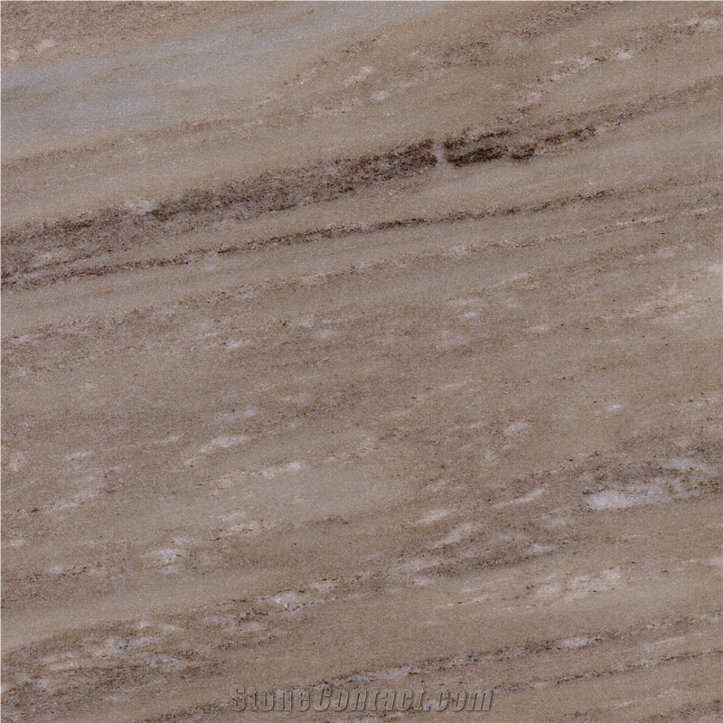 Grey Sands Marble Tile