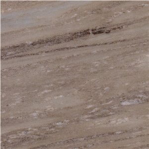 Grey Sands Marble Tile