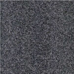 Grey Shandong Granite