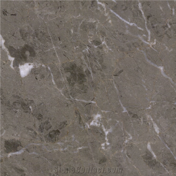 Grey Stream Marble 