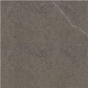 Grey Venice Limestone