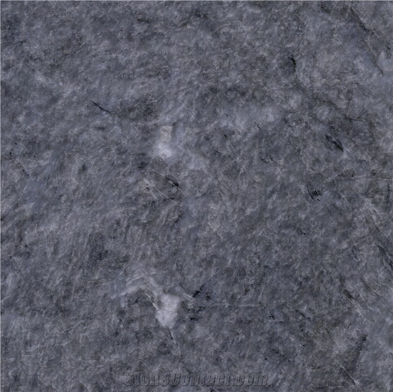Grey Verona Marble 