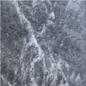 Grey Verona Marble Tile