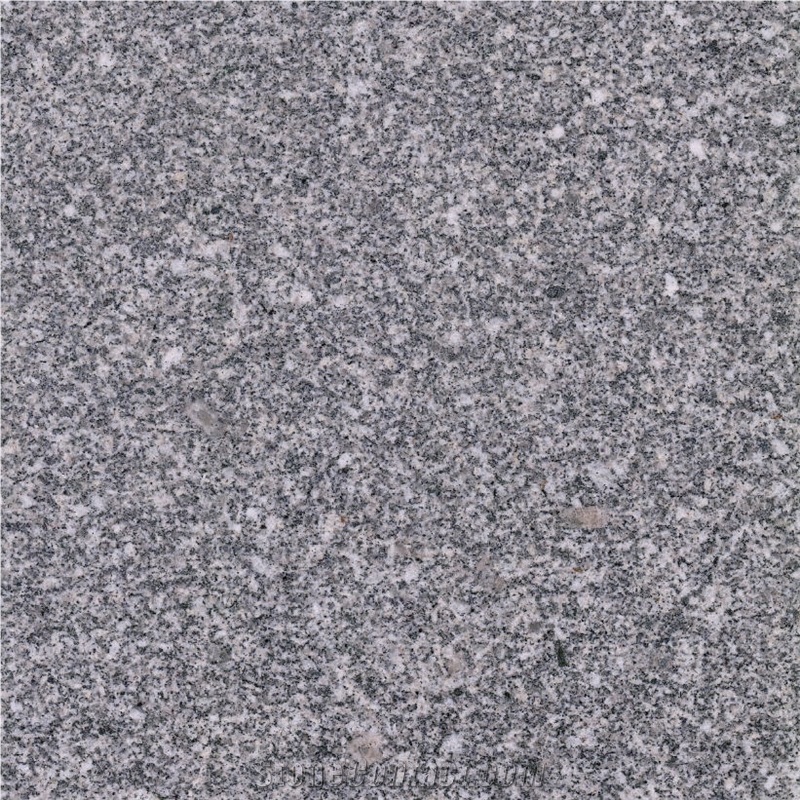 Grey Wendeng Granite 