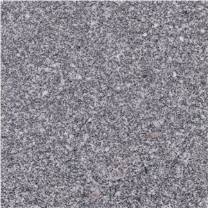 Grey Wendeng Granite