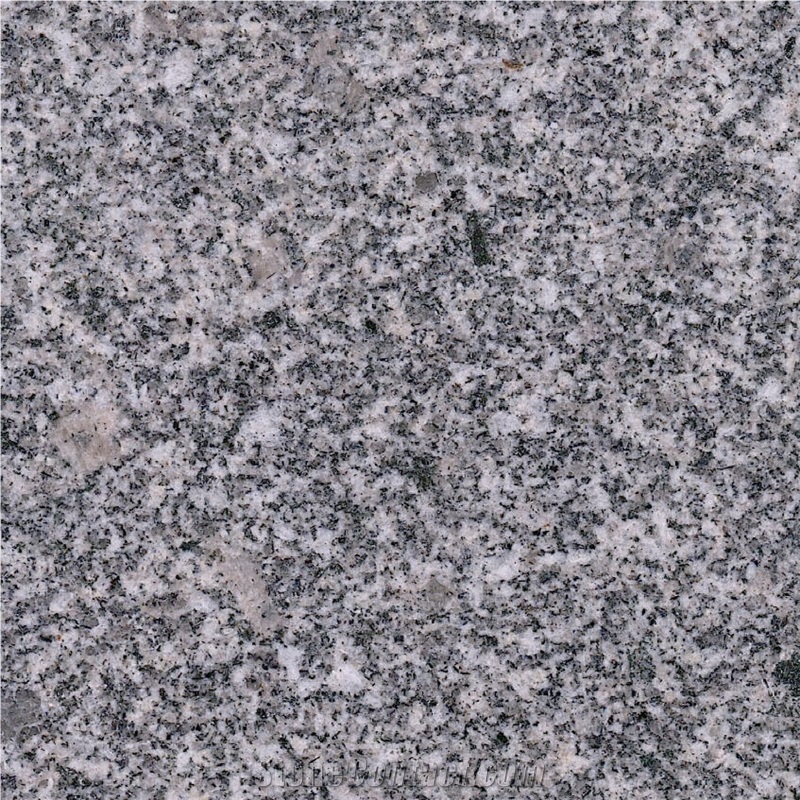 Grey Wendeng Granite Tile