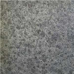 Grigio Maha