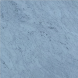 Grigio Trambiserra Marble