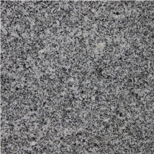 Gris Diana Granite