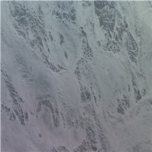 Gris Govia Phyllite