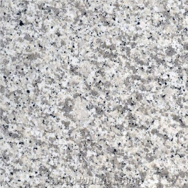 Gris Messi Granite Tile