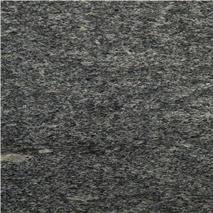 Gris Orinokia Granite