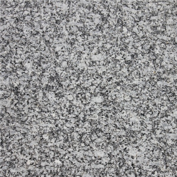 Gris Tragal Granite 