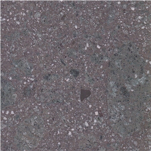Grodner Porphyry