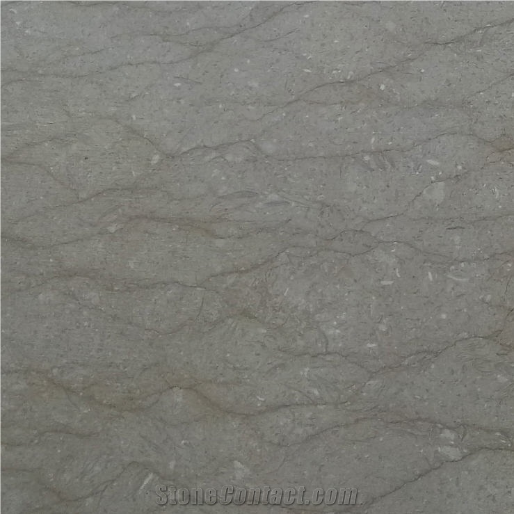 Grolla Marble 