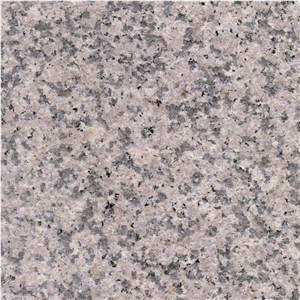 Guangxi Pink Porrino Granite