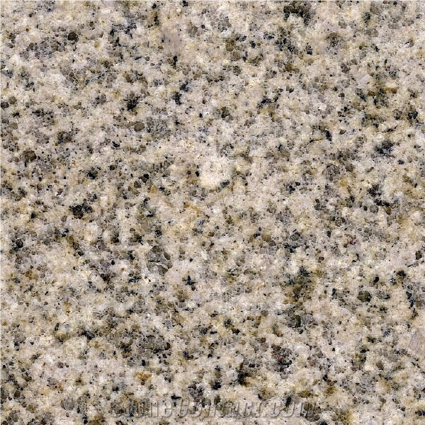 Guddi Ivory Granite 