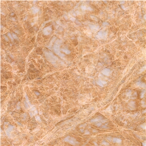 Guifei Gold Marble