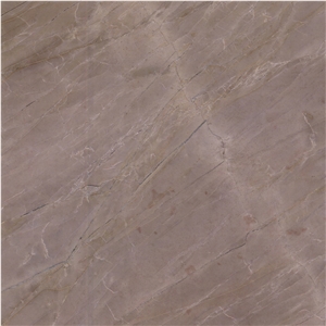 Guizhou Golden Beige