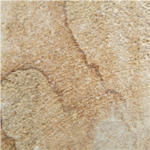 Hadspen Stone Tile