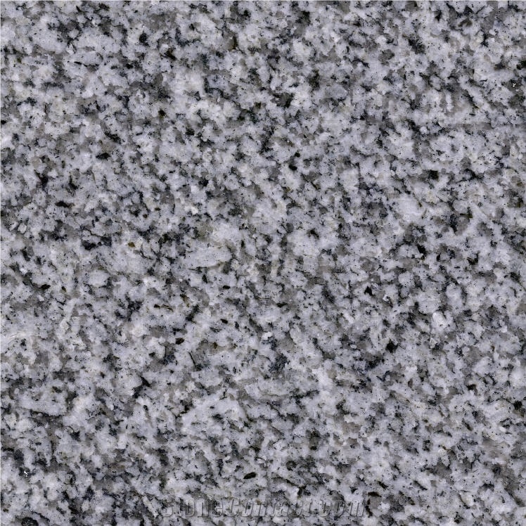 Hailstorm Granite 