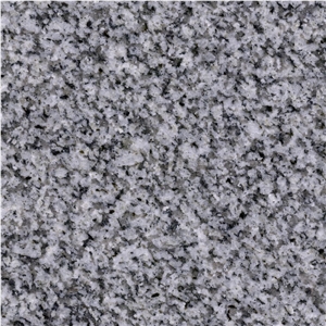 Hailstorm Granite