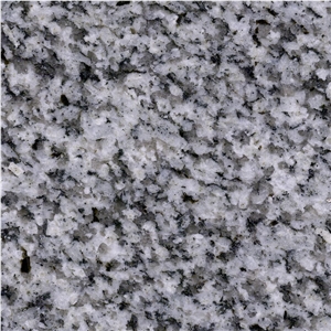 Hailstorm Granite Tile