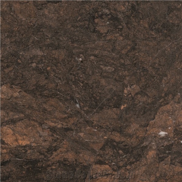 Haiti Granite 