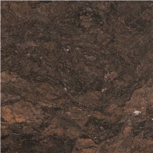 Haiti Granite