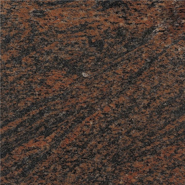 Hallandia Granite 
