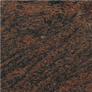 Hallandia Granite