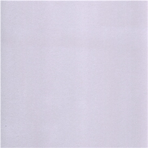 Han White Marble